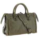 Balenciaga Le City S Handbag