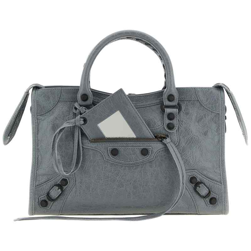 8657622ACFH4751_01_M_2026-09-16T08-18-57.959Z Balenciaga Le City S Handbag