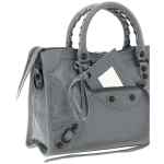 Balenciaga Le City S Handbag