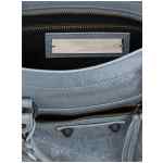 Balenciaga Le City S Handbag