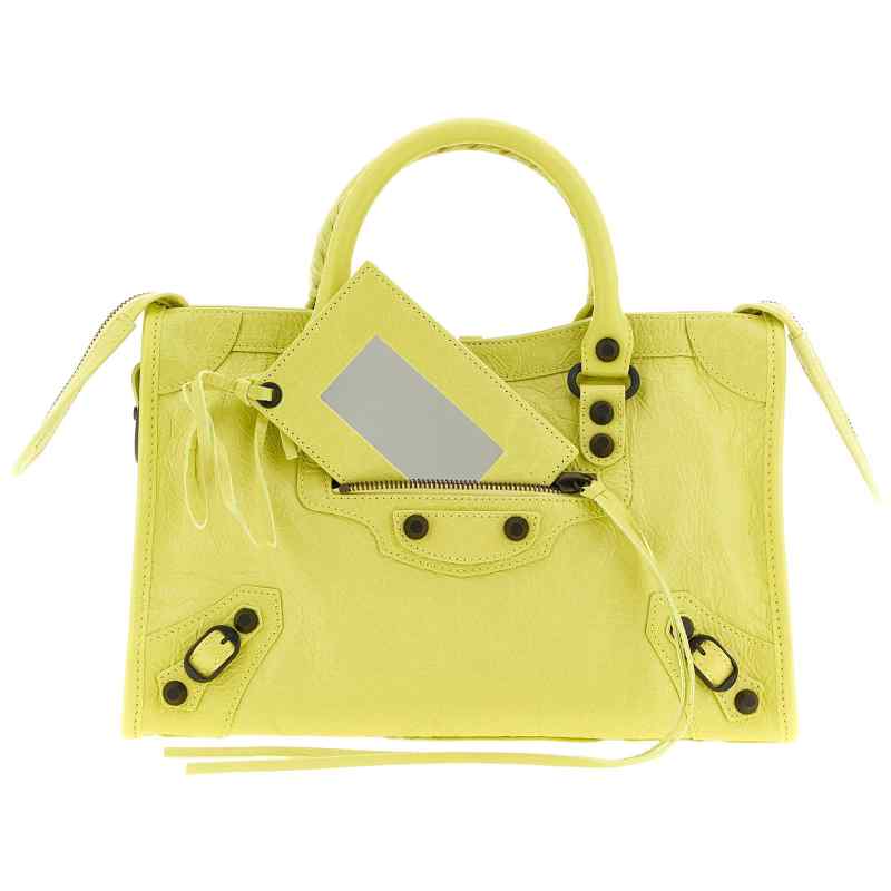 8657622ACFH7034_01_M_2026-09-29T08-16-12.385Z Balenciaga Le City S Handbag