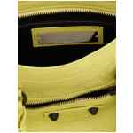 Balenciaga Le City S Handbag