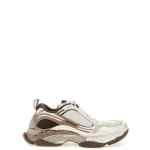 Balenciaga Triple S.2 Sneakers
