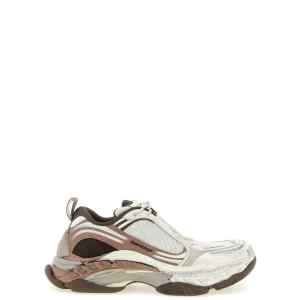 Balenciaga Triple S.2 Sneakers