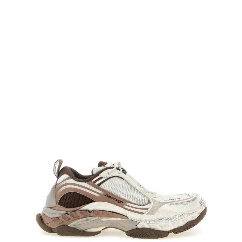 865851WTRS22290_01_M_2026-09-02T08-40-04.181Z Balenciaga Triple S.2 Sneakers