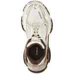 Balenciaga Triple S.2 Sneakers