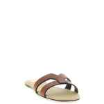 Saint Laurent Mabrouka Sandals
