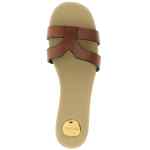 Saint Laurent Mabrouka Sandals