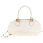 Balenciaga Bolero Mini Handbag