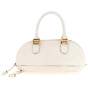 Balenciaga Bolero Mini Handbag