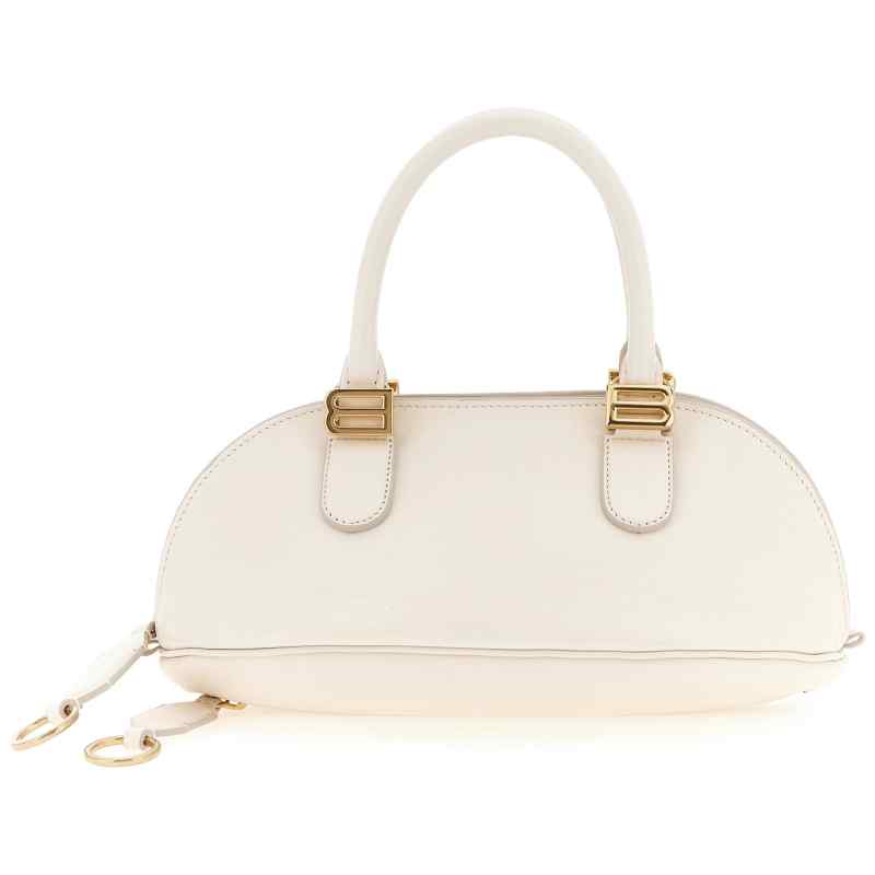 8685852ACJS9404_01_M_2026-05-06T07-46-06.522Z Balenciaga Bolero Mini Handbag