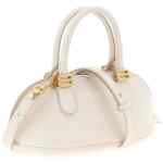Balenciaga Bolero Mini Handbag