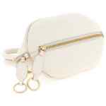 Balenciaga Bolero Mini Handbag