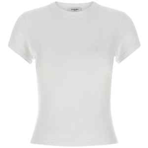 Saint Laurent Cassandre T-shirt