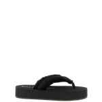 Balenciaga Jet Lag Sandals