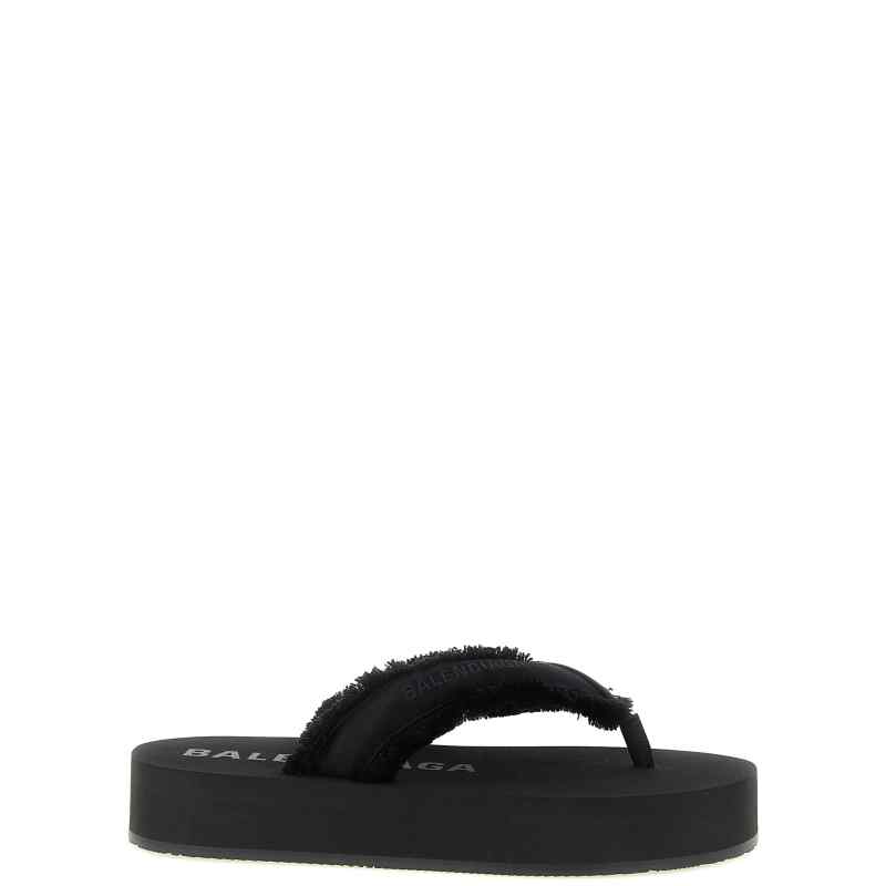 870111W0WM01000_01_M_2026-04-08T08-55-21.045Z Balenciaga Jet Lag Sandals