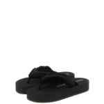 Balenciaga Jet Lag Sandals