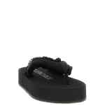 Balenciaga Jet Lag Sandals
