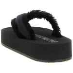 Balenciaga Jet Lag Sandals