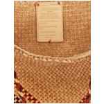 Dragon Diffusion Maori Sophie Large Shopping Bag