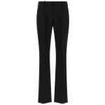 Balenciaga Sartoriali Slim Pants