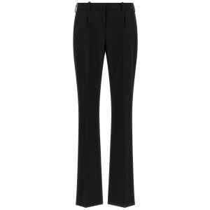 Balenciaga Sartoriali Slim Pants