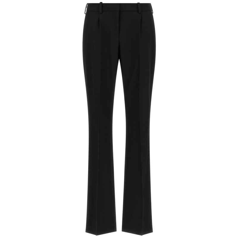 872125TJT211000_01_M_2026-03-20T09-50-05.722Z Balenciaga Sartoriali Slim Pants