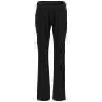 Balenciaga Sartoriali Slim Pants
