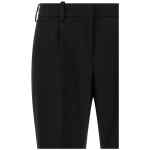 Balenciaga Sartoriali Slim Pants