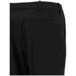 Balenciaga Sartoriali Slim Pants