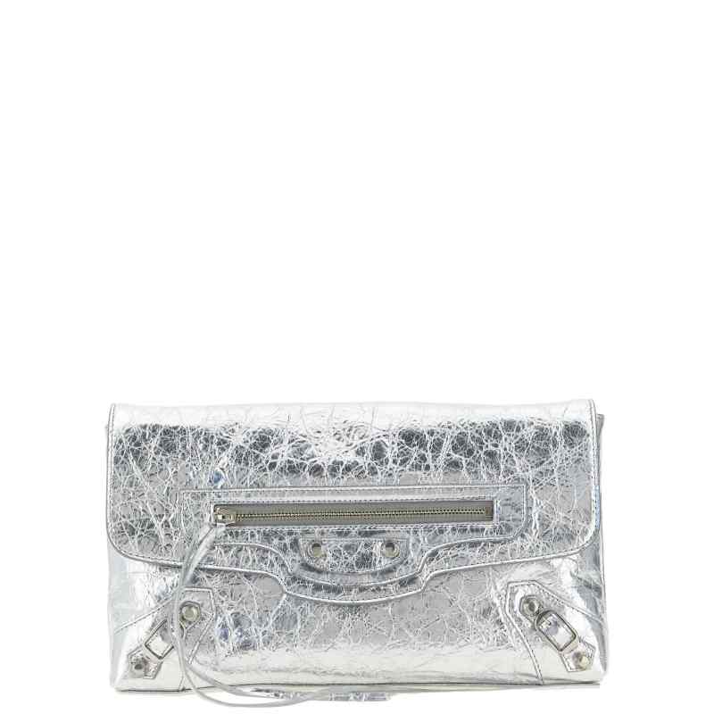 8733862AA9R8122_01_M_2026-09-04T08-22-12.385Z Balenciaga Le City Clutch