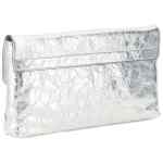 Balenciaga Le City Clutch