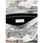 Balenciaga Le City Clutch