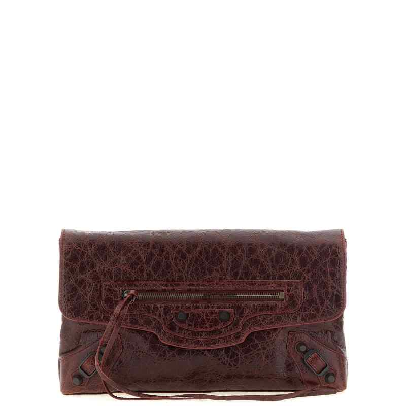 8733862ABEK6154_01_M_2026-09-02T08-40-06.352Z Balenciaga Le City Clutch