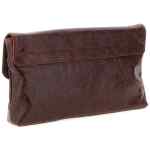 Balenciaga Le City Clutch
