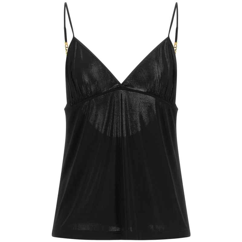 876793Y38DS1000_01_M_2026-08-07T09-04-54.423Z Saint Laurent Cassandre Chain Top