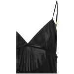 Saint Laurent Cassandre Chain Top