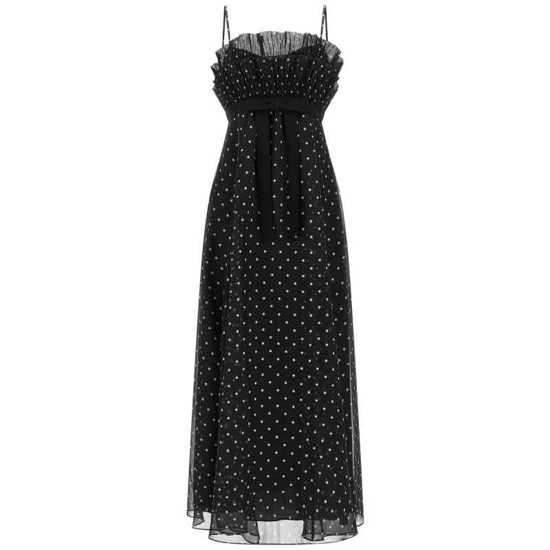 8965DF26RBDT_01_M_2026-08-06T08-06-50.125Z Zimmermann Polka Dot Dress