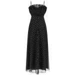 Zimmermann Polka Dot Dress