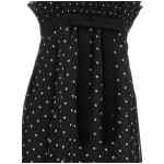 Zimmermann Polka Dot Dress