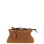 Fendi By The Way Selleria Medium Handbag