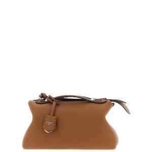 Fendi By The Way Selleria Medium Handbag