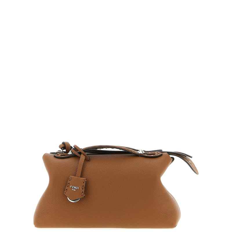 8BL155AVTDF1UR8_01_M_2025-12-05T10-43-45.873Z Fendi By The Way Selleria Medium Handbag