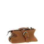 Fendi By The Way Selleria Medium Handbag