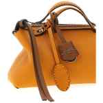 Fendi By The Way Selleria Medium Handbag