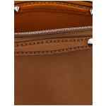Fendi By The Way Selleria Medium Handbag
