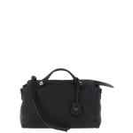 Fendi By The Way Soft Medium Handbag