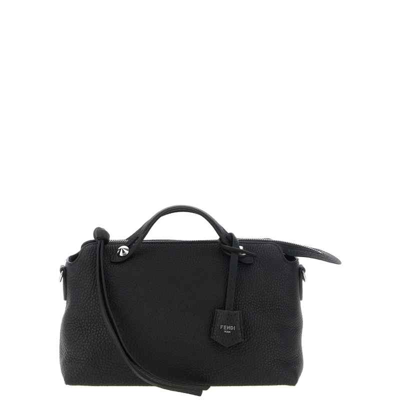 8BL155B1J5F0QA1_01_M_2026-09-08T08-13-09.219Z Fendi By The Way Soft Medium Handbag