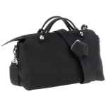 Fendi By The Way Soft Medium Handbag