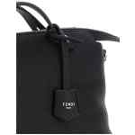 Fendi By The Way Soft Medium Handbag